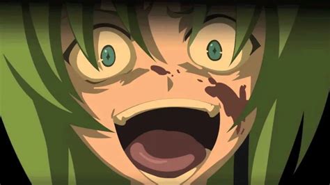 10 Best Anime Psychopath Main Characters to Watch.